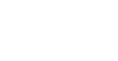 GRI Group